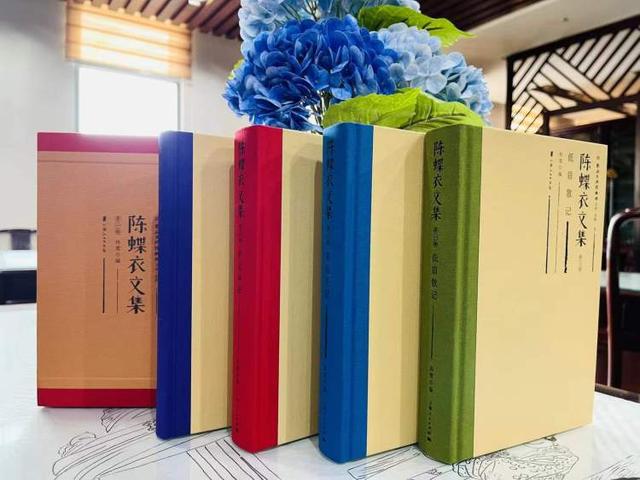 他是现代“词仙”和“流行音乐之王”情人节首部文集将揭幕(图8)