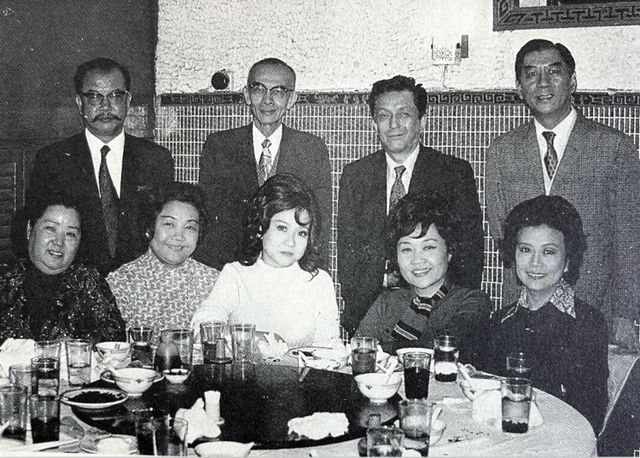 他是现代“词仙”和“流行音乐之王”情人节首部文集将揭幕(图7)