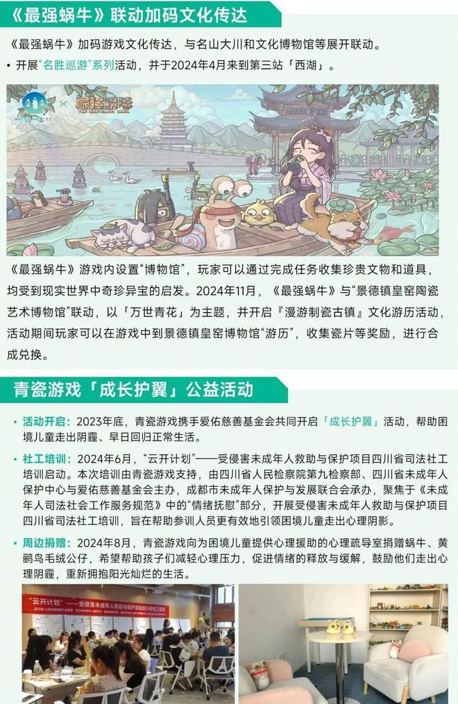 未保报告：每周游戏时长3小时以上的未成年人占比较2021年下降372%。(图29)