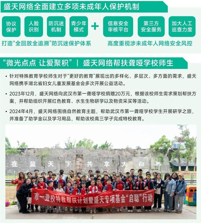 未保报告：每周游戏时长3小时以上的未成年人占比较2021年下降372%。(图28)