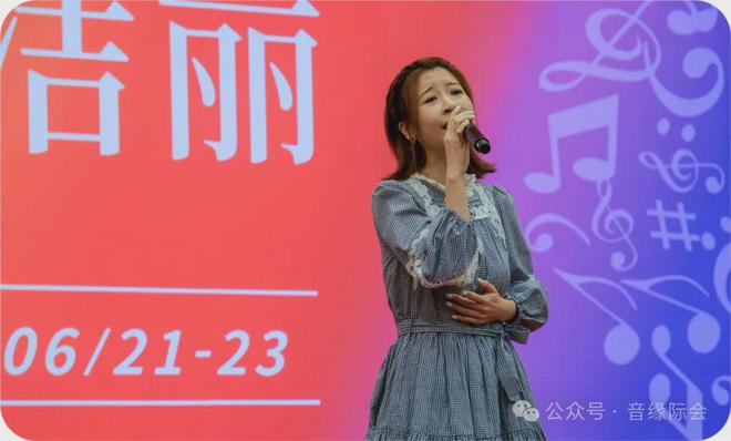 现正火热招展！2025广州影音展将于620-22日举办影音产品的营销高地和爆卖渠道(图4)