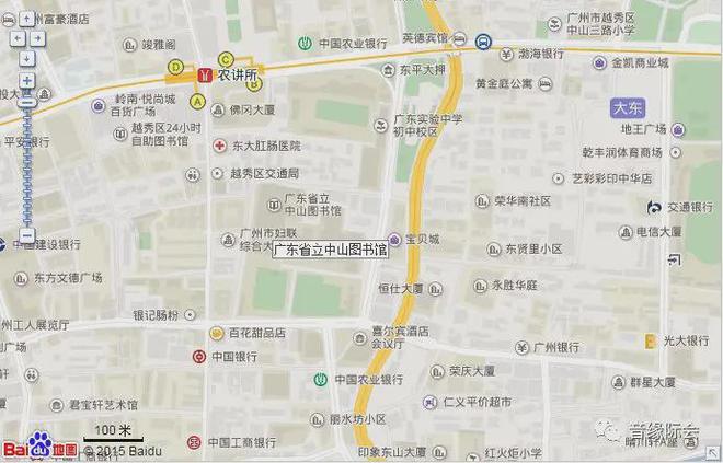 现正火热招展！2025广州影音展将于620-22日举办影音产品的营销高地和爆卖渠道(图17)