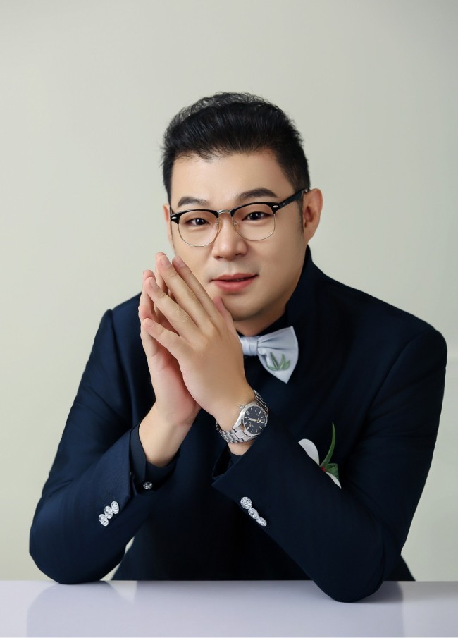 青年钢琴家宋飞博士钢琴室内乐音乐会将于3月1日在山东会堂启幕孔祥东、石倚洁、郭森倾情加盟(图4)