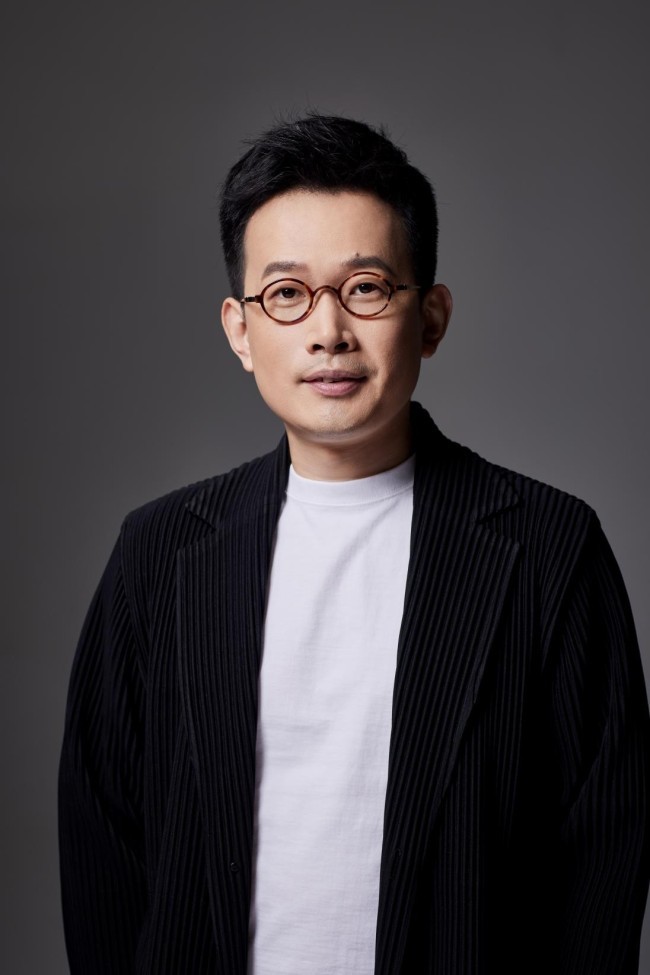青年钢琴家宋飞博士钢琴室内乐音乐会将于3月1日在山东会堂启幕孔祥东、石倚洁、郭森倾情加盟(图6)