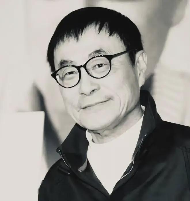 2024年离开我们的9位华语音乐人(图6)