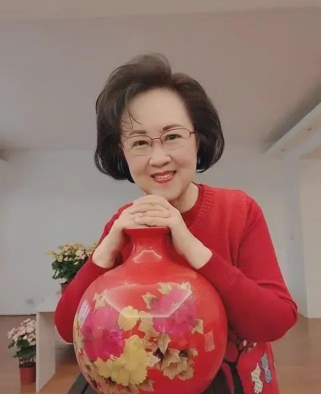 2024年离开我们的9位华语音乐人(图7)