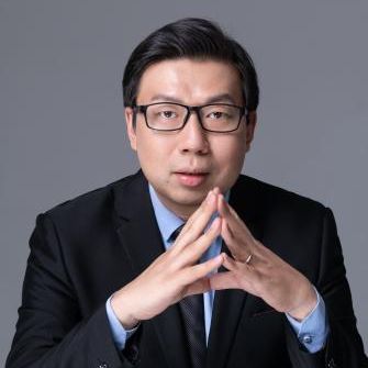 【艺教招募】青岛大剧院艺术交流中心招新！让孩子在艺术中成长在舞台上闪耀！(图3)
