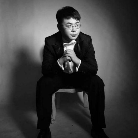 【艺教招募】青岛大剧院艺术交流中心招新！让孩子在艺术中成长在舞台上闪耀！(图2)