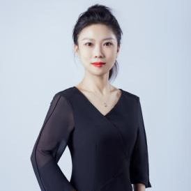 【艺教招募】青岛大剧院艺术交流中心招新！让孩子在艺术中成长在舞台上闪耀！(图4)