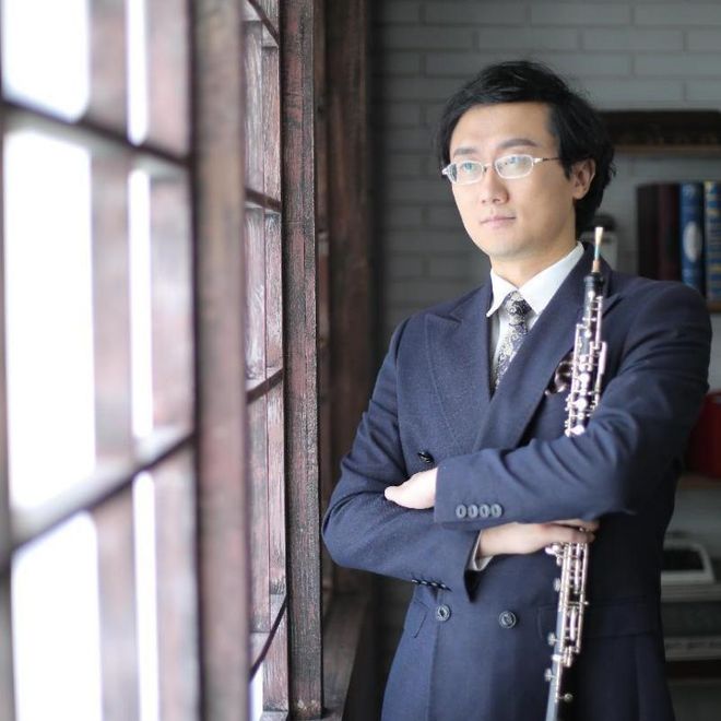 【艺教招募】青岛大剧院艺术交流中心招新！让孩子在艺术中成长在舞台上闪耀！(图9)