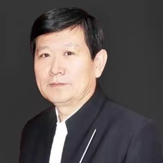 【艺教招募】青岛大剧院艺术交流中心招新！让孩子在艺术中成长在舞台上闪耀！(图8)