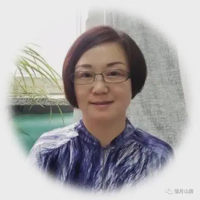 “红与黑”联展｜品读冯鹤菁先生意象书法（李延）(图7)