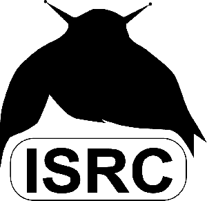 ISRC申报平台(图3)