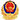 ISRC申报平台(图2)