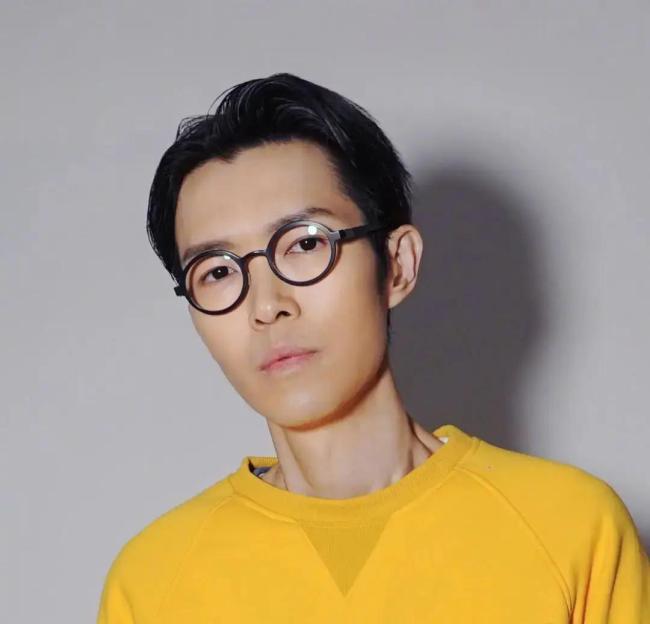 方大同最后一次现身 音乐才子突然离世引发惋惜(图5)