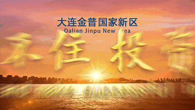5月起无理由退货有新规！(图3)
