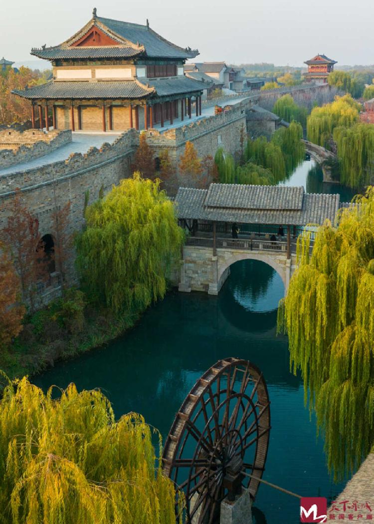 九游娱乐：为“她”筑一座城首届清照泉城女性文学季正式启幕(图4)