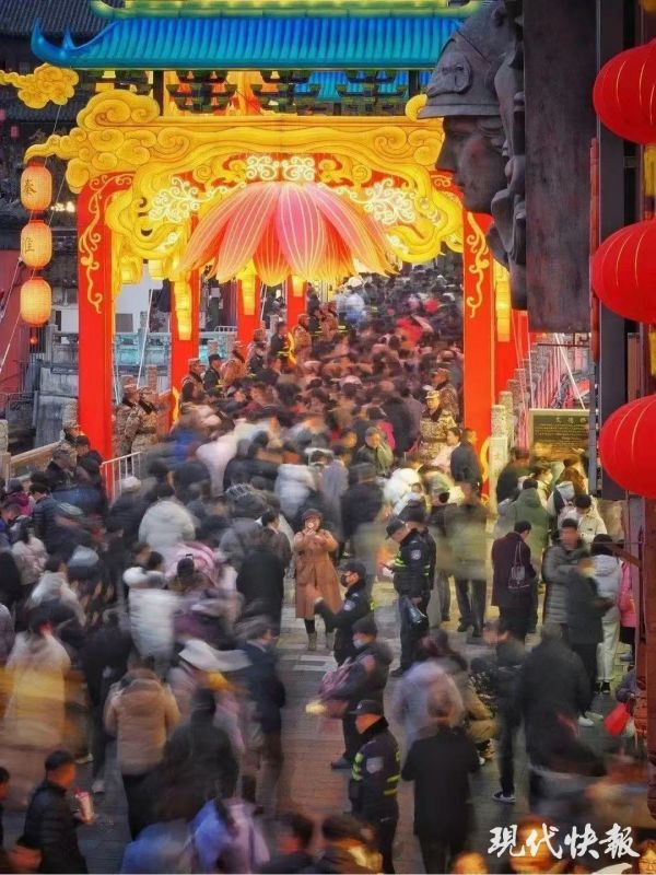 九游app：以文化赋能经济社会发展习近平总书记重要讲话在江苏文化界引发热烈反响(图8)