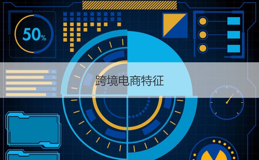 《屏幕上的受苦者》：揭示现代影像政治的震撼之作(图1)