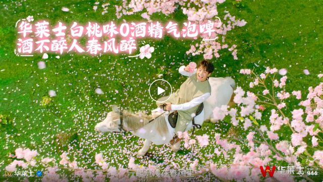 华莱士联名丁真网友坐不住了(图2)