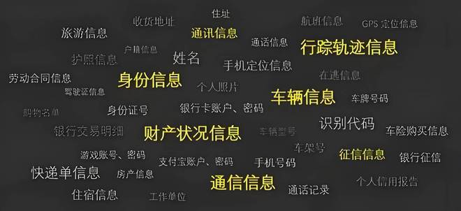 警惕！爱看成人网站的朋友请注意这些安全措施！(图3)