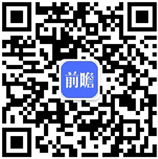 2025年中国新媒体行业发展规模分析 新媒体用户规模持续扩大（组图）(图6)