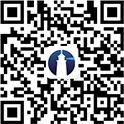 2025年中国新媒体行业发展规模分析 新媒体用户规模持续扩大（组图）(图7)