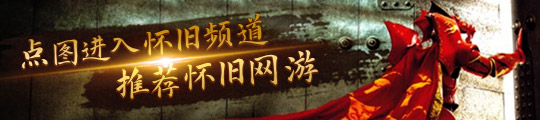 九游娱乐：音乐惊艳剧情优秀！黑人女主《午夜以南》特别好评(图8)