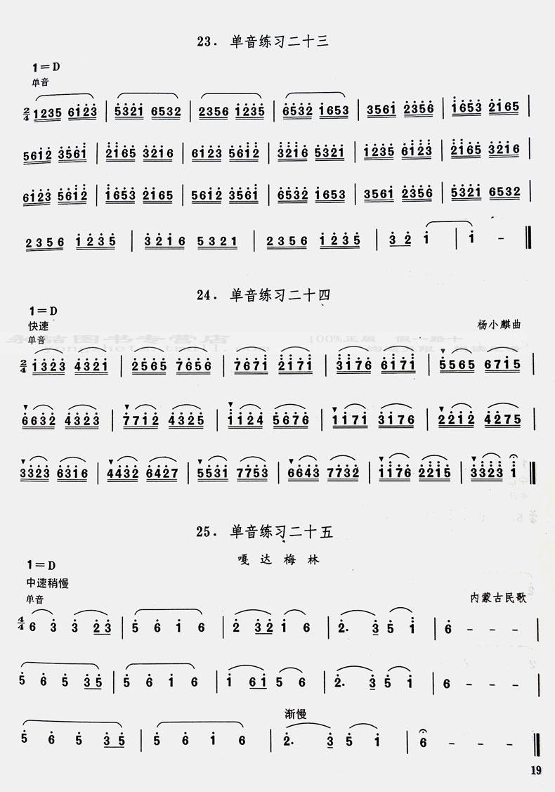 2024年版权保护音乐出版合同(图1)