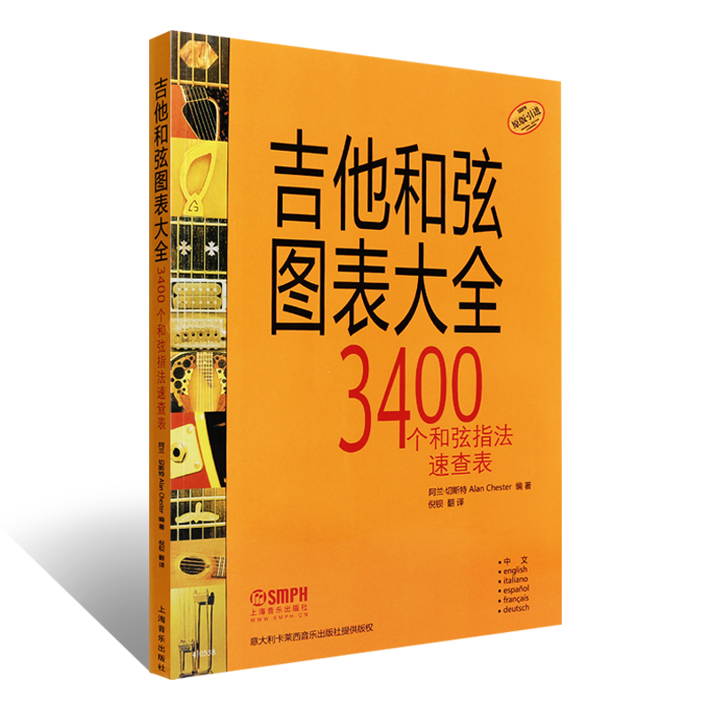 衡量一个时代的文艺成就最终要看作品(图1)