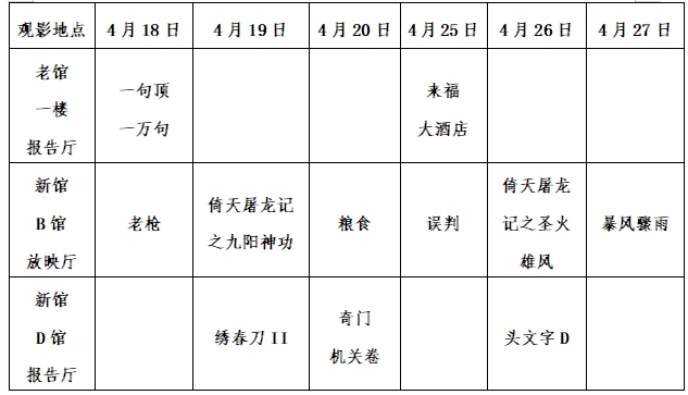 智慧阅读 创享未来——石家庄市图书馆2025年世界读书日暨公共图书馆服务宣传周活动启动(图3)