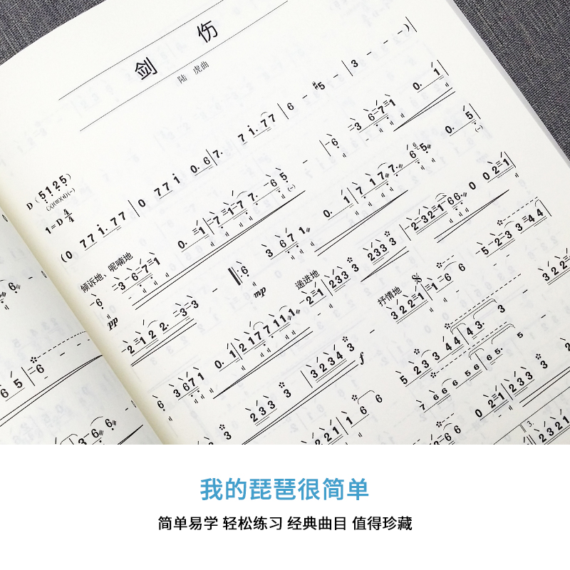 49岁女演员赵聪任文旅部艺术司司长她到底是什么来头？(图1)