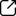 为抗战发出怒吼 为大众谱出呼声（抗战文艺作品巡礼）(图1)
