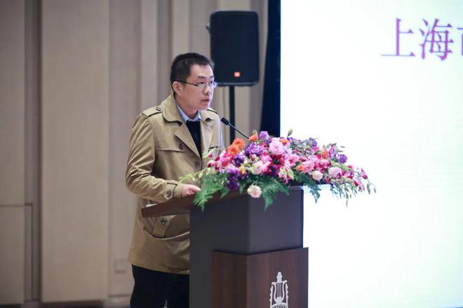 展阅书卷芸香韵廿载风华砥砺行 上海音乐学院出版社成立二十周年(图4)