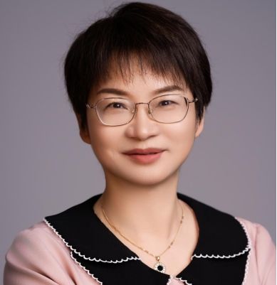 九游娱乐：这场国家级教学成果展示活动亮点纷呈！中国教师报课改中国行（义乌）公益师训会来啦！(图3)