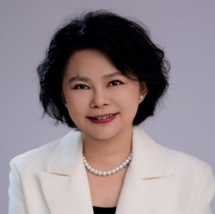 九游娱乐：这场国家级教学成果展示活动亮点纷呈！中国教师报课改中国行（义乌）公益师训会来啦！(图6)