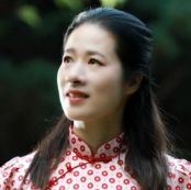 九游娱乐：这场国家级教学成果展示活动亮点纷呈！中国教师报课改中国行（义乌）公益师训会来啦！(图5)