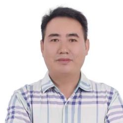 九游娱乐：这场国家级教学成果展示活动亮点纷呈！中国教师报课改中国行（义乌）公益师训会来啦！(图7)