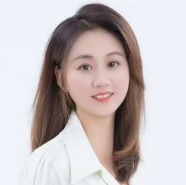 九游娱乐：这场国家级教学成果展示活动亮点纷呈！中国教师报课改中国行（义乌）公益师训会来啦！(图8)