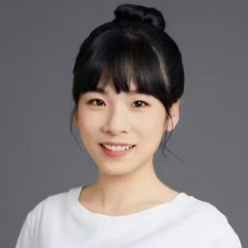 九游娱乐：这场国家级教学成果展示活动亮点纷呈！中国教师报课改中国行（义乌）公益师训会来啦！(图11)