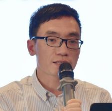 九游娱乐：这场国家级教学成果展示活动亮点纷呈！中国教师报课改中国行（义乌）公益师训会来啦！(图10)