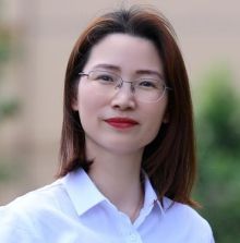 九游娱乐：这场国家级教学成果展示活动亮点纷呈！中国教师报课改中国行（义乌）公益师训会来啦！(图9)