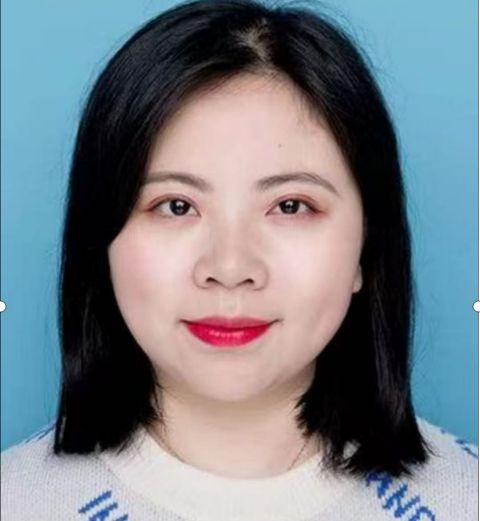 九游娱乐：这场国家级教学成果展示活动亮点纷呈！中国教师报课改中国行（义乌）公益师训会来啦！(图14)