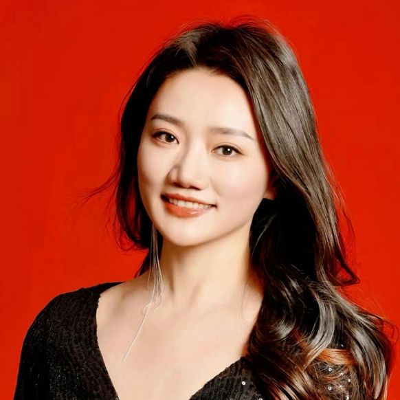 九游娱乐：这场国家级教学成果展示活动亮点纷呈！中国教师报课改中国行（义乌）公益师训会来啦！(图13)