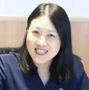 九游娱乐：这场国家级教学成果展示活动亮点纷呈！中国教师报课改中国行（义乌）公益师训会来啦！(图12)