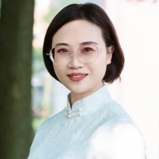 九游娱乐：这场国家级教学成果展示活动亮点纷呈！中国教师报课改中国行（义乌）公益师训会来啦！(图15)