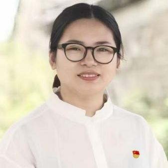 九游娱乐：这场国家级教学成果展示活动亮点纷呈！中国教师报课改中国行（义乌）公益师训会来啦！(图16)