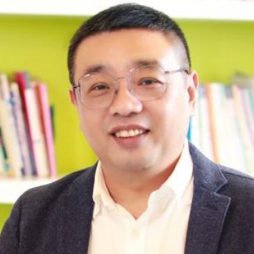 九游娱乐：这场国家级教学成果展示活动亮点纷呈！中国教师报课改中国行（义乌）公益师训会来啦！(图19)