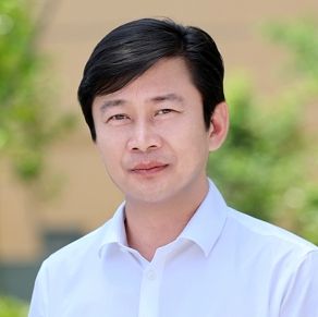 九游娱乐：这场国家级教学成果展示活动亮点纷呈！中国教师报课改中国行（义乌）公益师训会来啦！(图18)