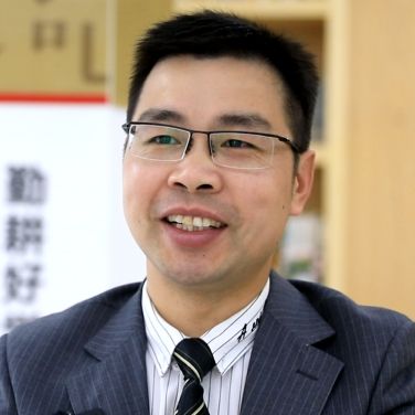 九游娱乐：这场国家级教学成果展示活动亮点纷呈！中国教师报课改中国行（义乌）公益师训会来啦！(图20)